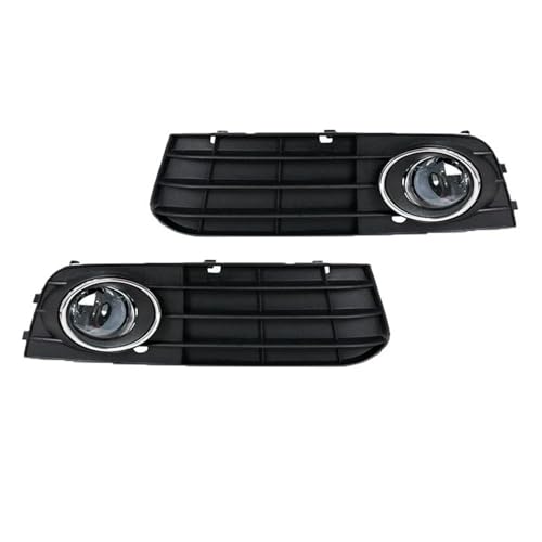 Phares antibrouillard 8T0941699 8T0941700 pour VW CC 2009-2012