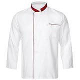 Conception de poche humanisée Buste, pratique, elle peut être utilisée pour placer des stylos et des thermomètres