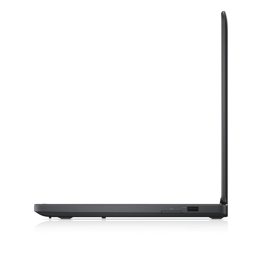 Premium Dell Latitude E5450 14 Inch Business Laptop (Intel