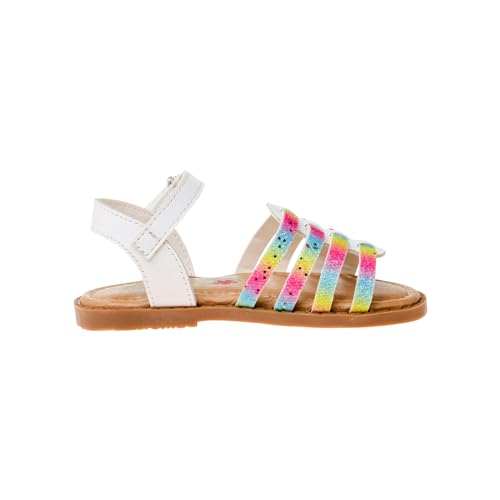 Image of Petalia girls Girls Multicolor