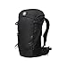 Mammut Unisex Ducan 30 Trekking-& Wanderrucksack, Black, 30 L
