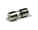 2 AMP AGA MEDIUM ACTING GLASS FUSE- 10PK