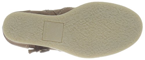 Dolce Vita Pally Bootie (Little Kid)4