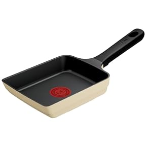 Amazon.co.jp: Tamagoyaki Pans: Home & Kitchen