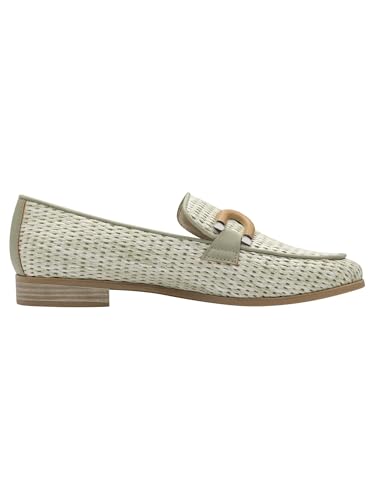 Image of MARCO TOZZI Women's Loafer