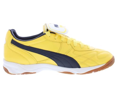Image of PUMA King Indoor Mens Shoes