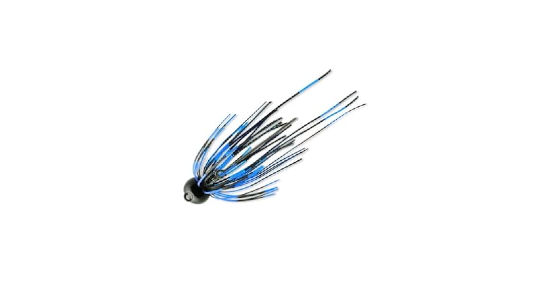 デプス スリップヘッドジグ Amazon.co.jp: デプス スリップヘッドジグ 3/8oz deps SLIP HEAD