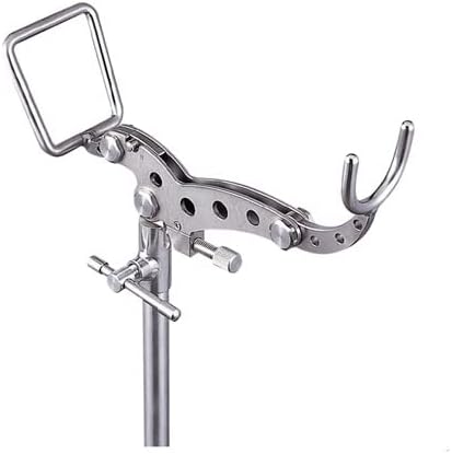 DRT タイニークラッシュLow 下北山村King Fisher 未使用】DRT タイニークラッシュ Low 下北山村King Fisher - メルカリ