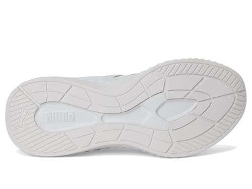 PUMA Women's Softride Sera Slip on Cross Training Shoes Sneaker3