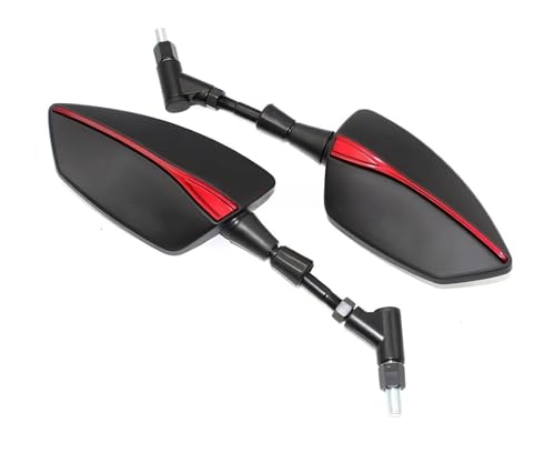 oCN~[ PCX125 PCX150 PCX160 PCX 125 150 160 2018-2024 8/10mm jo[T\Ar[~[TCh~[