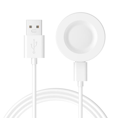 Hianjoo Huawei Watch GT 5/GT5 Pro/GT4/GT4 PRO/GT3/GT3 PRO/GT2 PRO/GT Runner/Watch D/Cyber/Buds/Watch3/Watch3 PRO/Watch4/Watch4 P