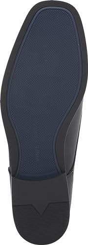 Vince Camuto Men's Farra Oxford4