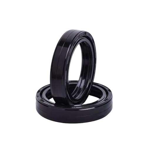 Joint de fourche 41x54x11 pour restaurer la suspension de votre RF600