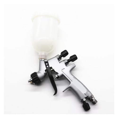 �X�v���[�K���A �ԗp�X�v���[�K�� �y�C���g�~�j�X�v���[�K�� �d�͎� 1.2mm�������G�A�X�v���[�K��