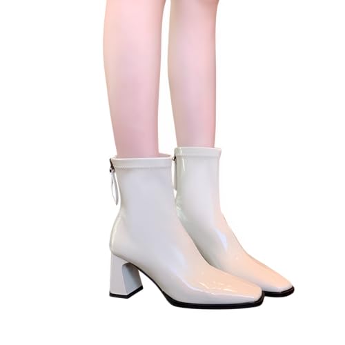 [POZEAL] vXTCYΉ ChJ[t Ou[c XNGAgD Xgb`݌v ڃt[ H~fB[Xu[c ~߉H q[6cm (ۉnt)