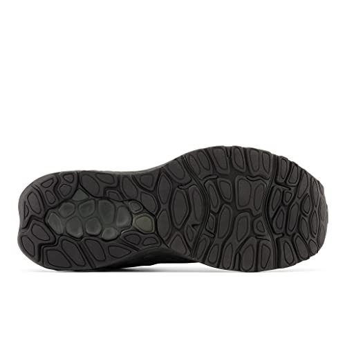 Image of New Balance Men 880v14 Running Shoes