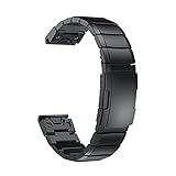 uhrenarmband kautschuk tag heuer ▲ Band kann an Garmin Watch Lugs (nicht im Lieferumfang enthalten) an beiden Enden genau und sicher installiert werden. Quick Fit Einfache und direkte Montage und Demontage.