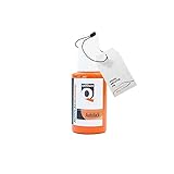 uniQum QUALITY IN NON PAINT