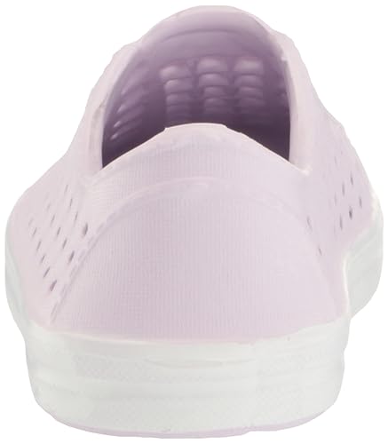 Gerber Kids' Boys' and Girls' Toddler Light-Weight Pull-On Sneaker3