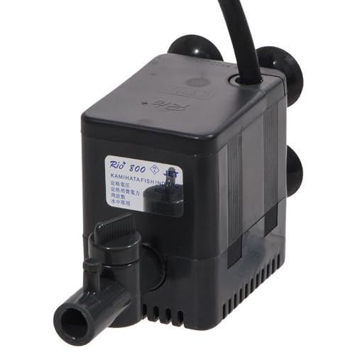 J~n^ q{iIvXj WOO ^[g UOg K 