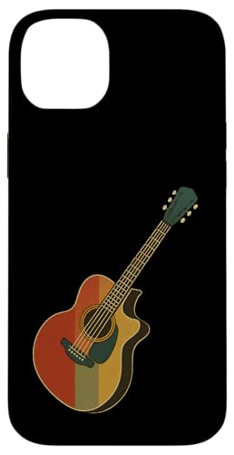 gȃXgCṽAR[XeBbN M^[ A[g X}zP[X iPhone 14 Plus p