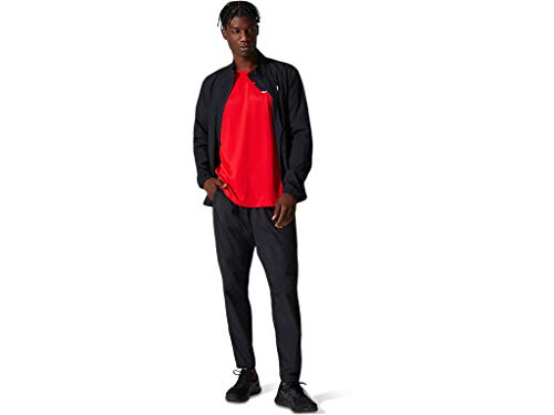 Image of ASICS Men Track Pants