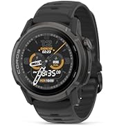 Amazon.co.jp: COROS (カロス) 心拍センサー アームバンド 心拍計 光学