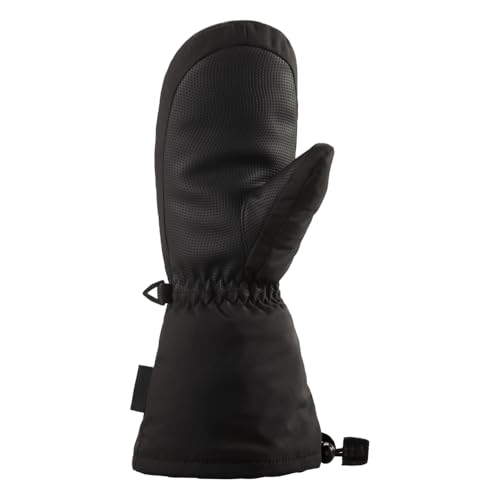 Image of Dakine Kids Tracker Snow Mitt