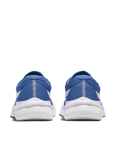 Vans Unisex-Child Range BRZ Slip-on Sneaker3