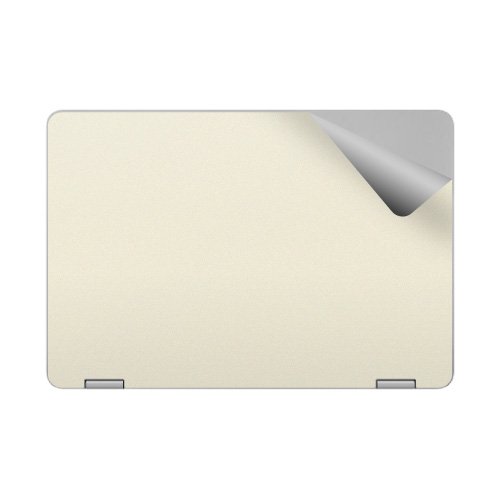 PDA�H�[ �X�L���V�[�� VivoBook Flip 14 TP401NA �y�T�e���E�p�[���z���C�g�z