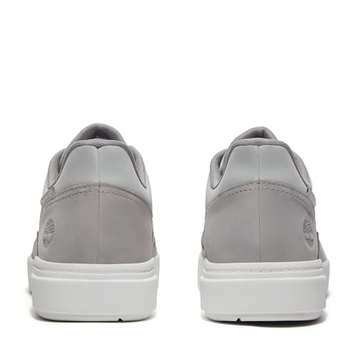 Image of Timberland Mens Allston Low Lace-up Sneaker