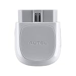 Autel – Autel Bluetooth obd2 AP200,Fehlercode von alle System ausles