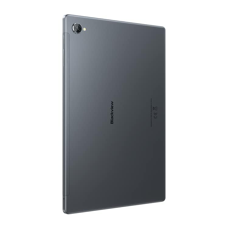 Blackview Tab 15, 10.5 inch, 8GB+128GB Android 12 Unisoc T610 Octa
