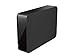 Produktbild Buffalo DriveStation HD-LC3.0U3B-EU 3TB Externe Festplatte (8,9 cm (3,5 Zoll), USB 3.0)