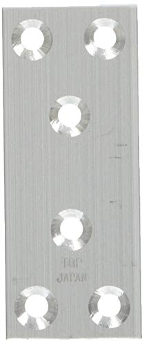 SBF A~ЍLv[g Vo[ ALPW-80 1