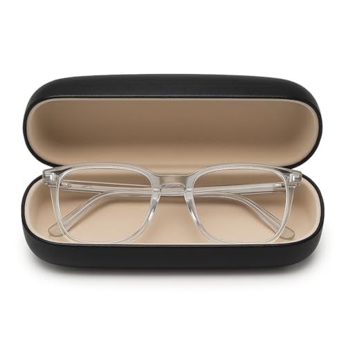 Image of Sunglass for Men & Women
