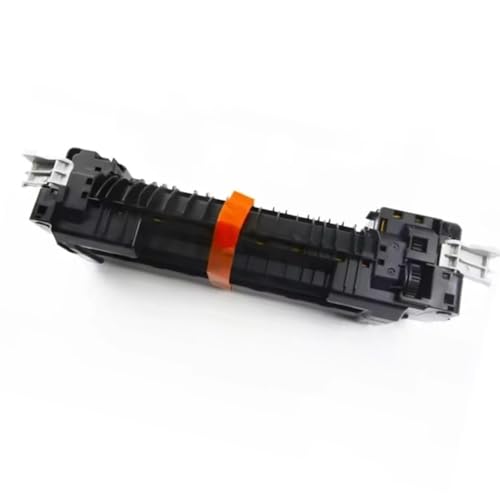 Unité de fusion Xerox Phaser 6180 110V résout le bourrage papier récurrent