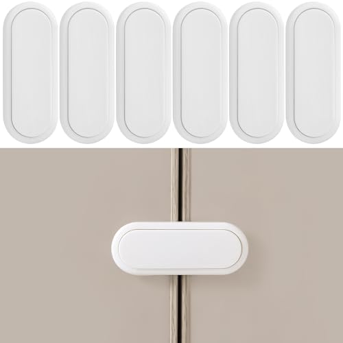 Fursafe&Q xr[v[tLrlbgbNAqpSbN SobN ① I[u hbT[ N[[bg b` hsv ړIHIbN Ƌ/Lb`p 6pbN