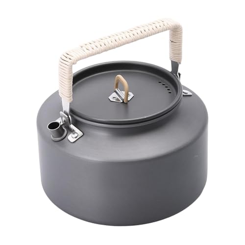 MotiveTech obNpbLOނ藷sɍœKȌyʃPg, 2.0L