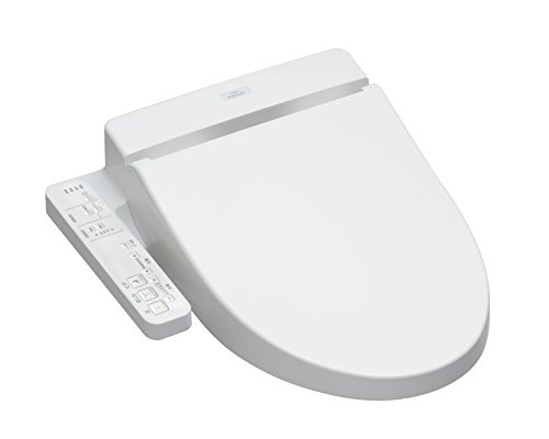 ウォシュレット コンセントの無いトイレの賃貸で後付けする方法とは 工事不要です ウォシュレット コンセントの無いトイレの賃貸で後付けする方法とは 工事不要です