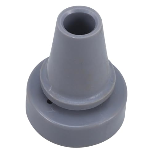 SEWOART ̐[ p`bv ~ߐ݌v ϖՐ Ҍ sT|[g @\ANZT[