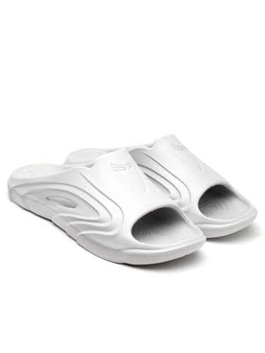 Image of BERSACHE Extra Soft Classic Casual with Back Strap Regular wear with Ultra Soft & Flexibility Technology Clog for Men's & Boy's