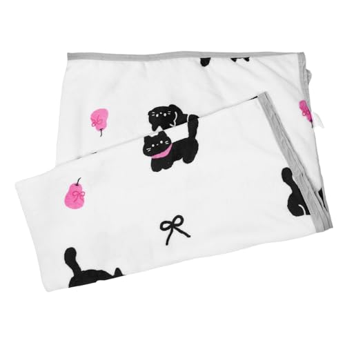 KOMBIUDA �y�b�g�p�t���[�X�u�����P�b�g ���L�Ή� ����\�Ȍ���g�[�ѕz �\�t�@ �P�[�W ���s�p �q���q�L�p�����p