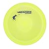 Aerobie-Dogobie-Disc-Outdoor-Flying-Disc-for-Dogs-Colors-May-Vary Aerobie Dogobie Flying Disc for Dogs