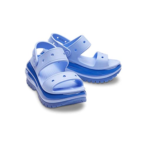Image of Crocs unisex-adult 207988b Sandal