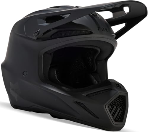 Fox Racing V3 Motocross