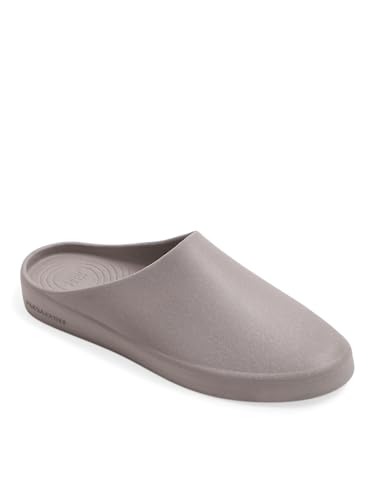 Image of Jack & Jones Mens 9016868 Slipper