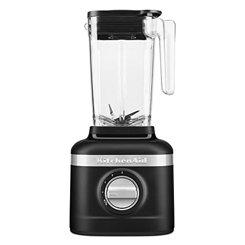 Best KitchenAid Blender Reviews Kitchen Aiding