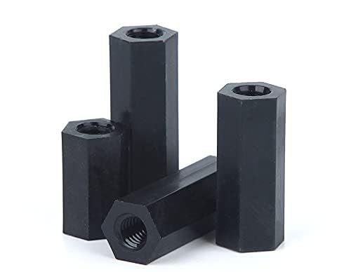 Moechando M3 �Z�p�����X�y�[�T�[ ���l�W-���l�W 20����i���ח\�肠��j (M3��25B) [���s�A���i]