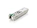 Produktbild Level One T1550/R1310 1.25G BIDI SMF 40 to 85C SFP-4320 Transceiver (10 km)